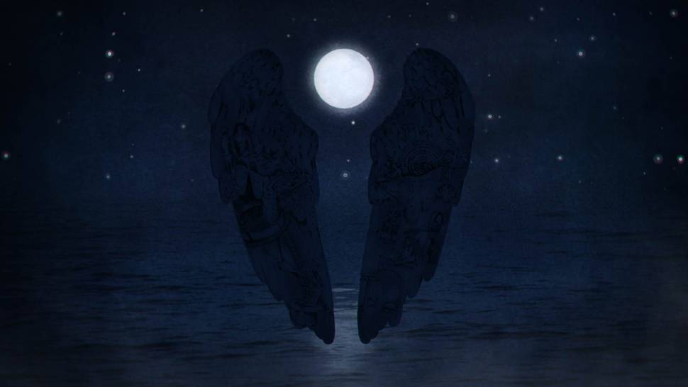 Coldplay Ghost Stories Album Download Zip
