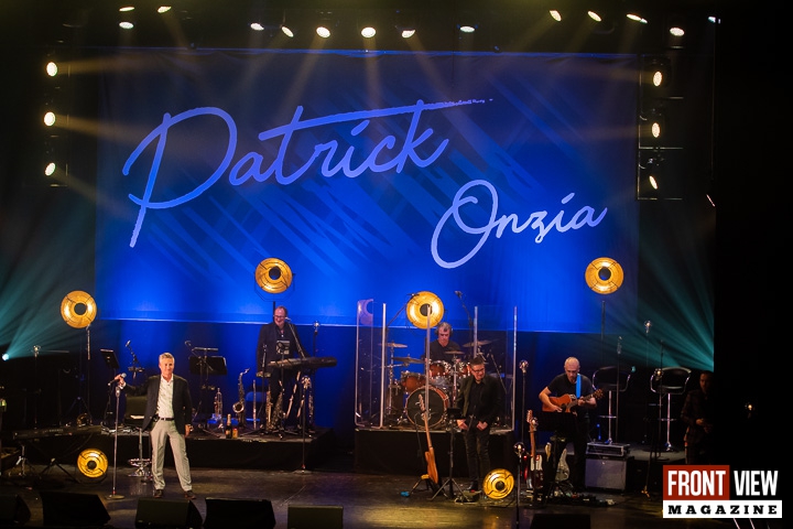 Verjaardagsconcert Patrick Onzia - 95