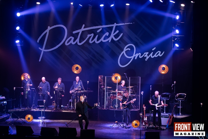 Verjaardagsconcert Patrick Onzia - 57