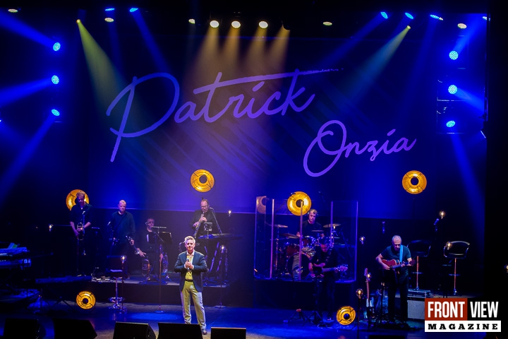 Verjaardagsconcert Patrick Onzia - 56