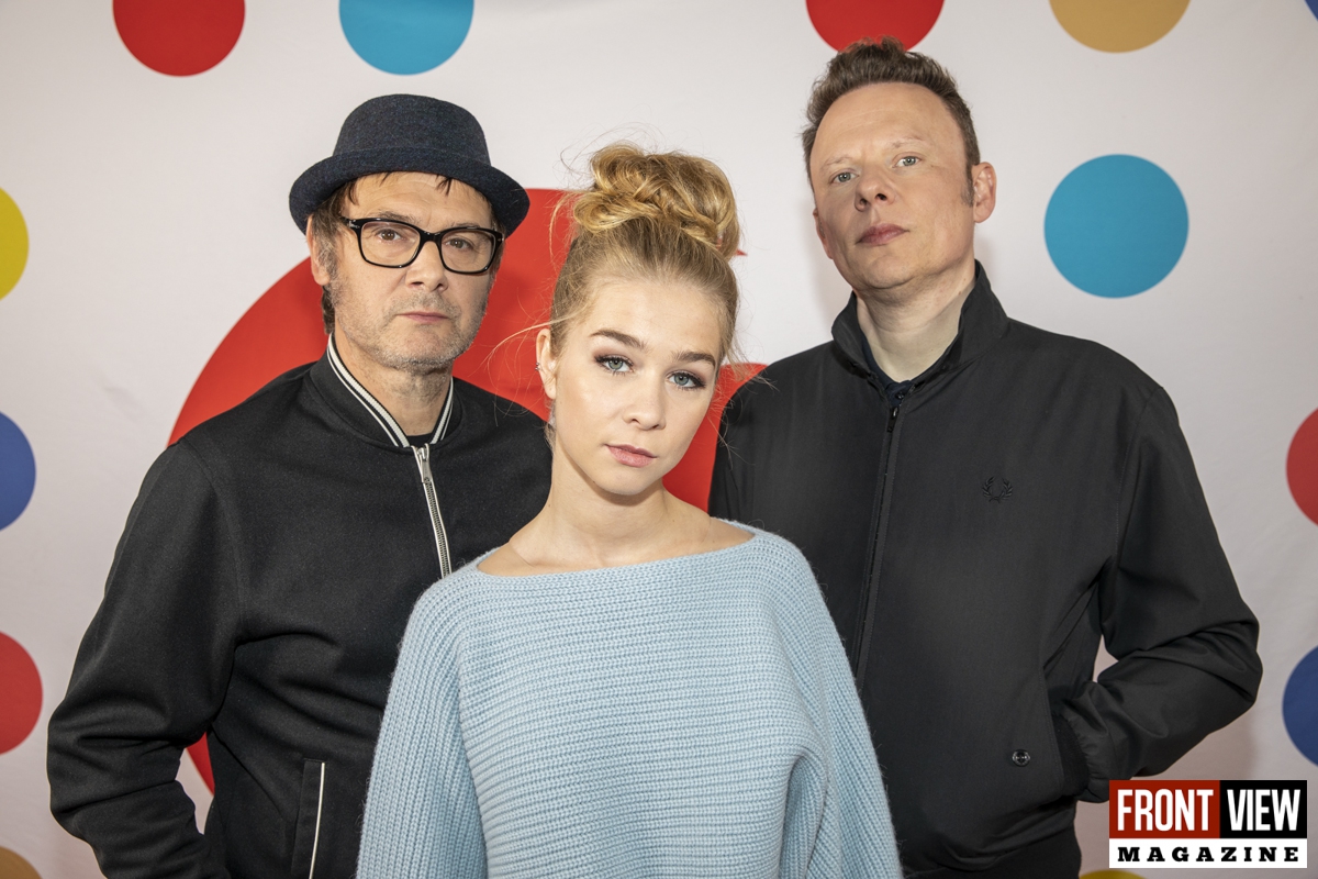 Radio 2 Zomerhit 2019 - 14