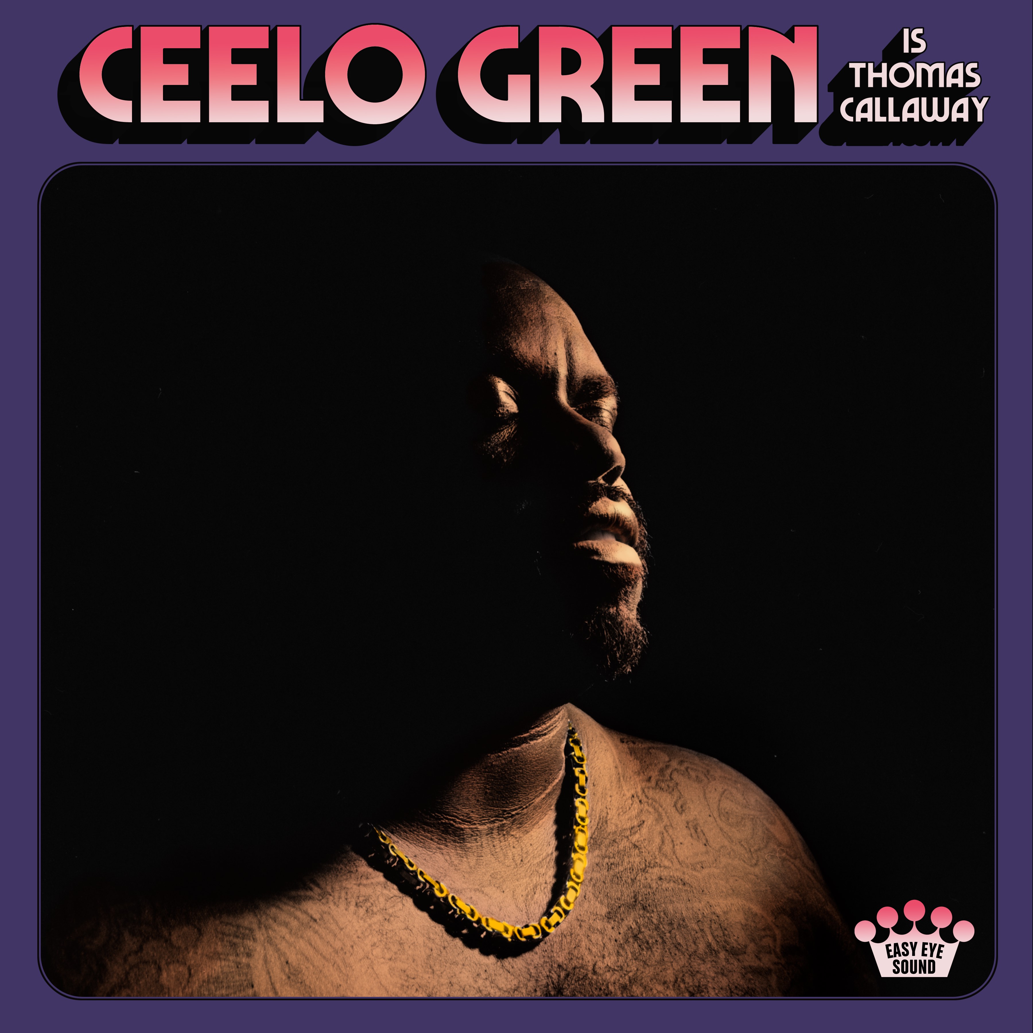 150813-ceelo-green-releases-brand-new-album-ceelo-green-is-thomas-callaway-1304600.jpg