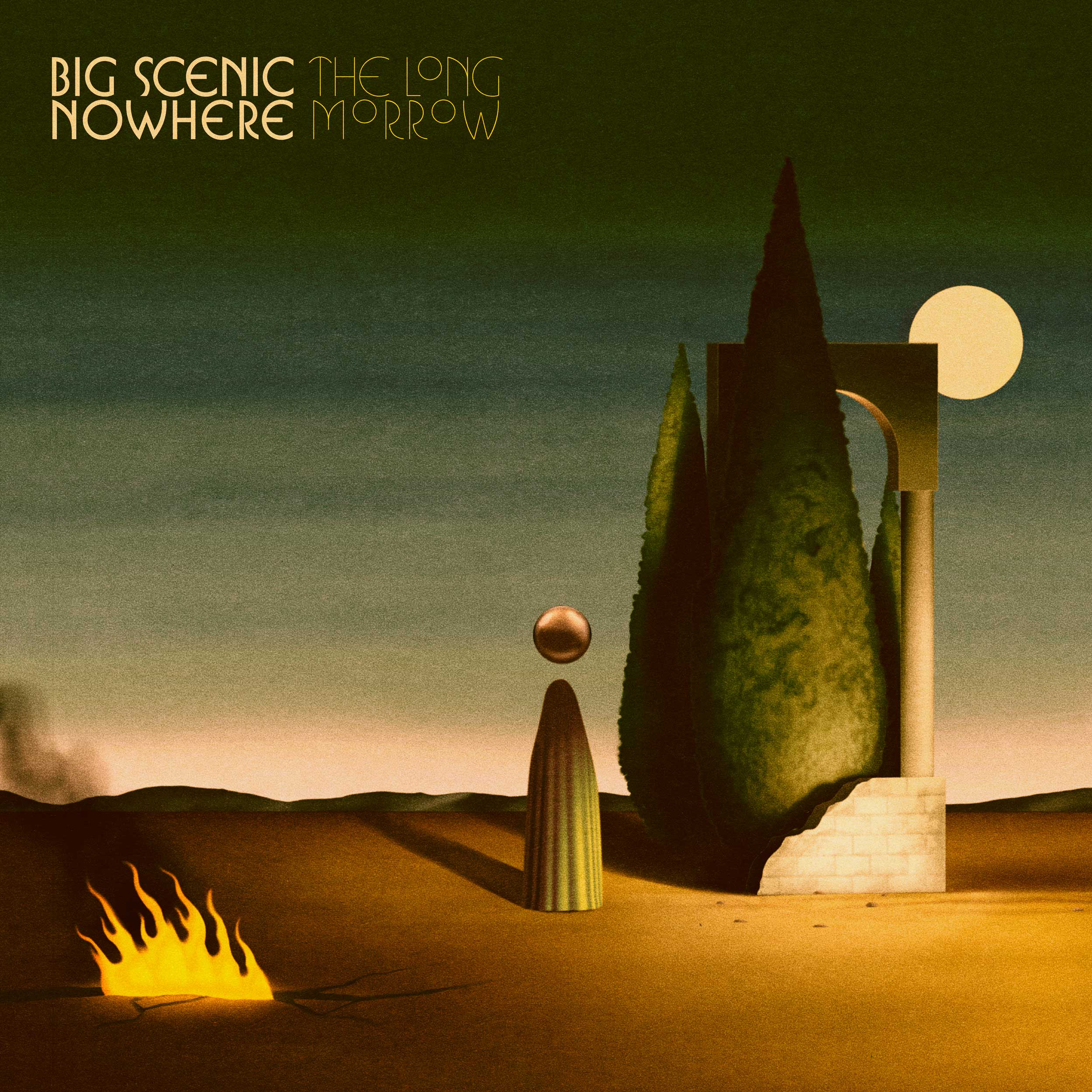 Vos derniers achats - Page 2 158693-big-scenic-nowhere-new-track-murder-klipp-streaming-on-metal-injection-1320099