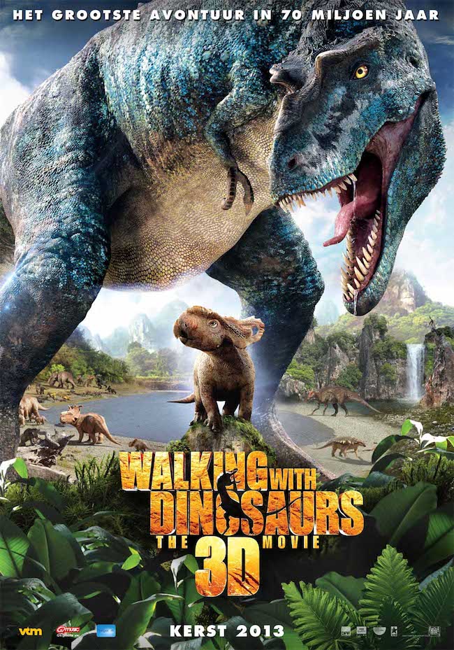 Прогулка с динозаврами 3d. Прогулки с динозаврами 3d. Прогулки с динозаврами 2013.