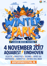 Winter Park Festival 2017