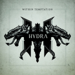 Within Temptation will release new album on 31th of January