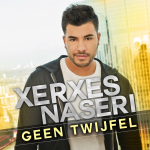 Xerxes Naseri - Geen Twijfel