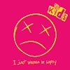 The Kids - I Just Wanna Be Happy