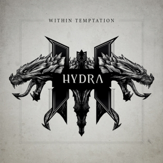 Hydra -  Within Temptation