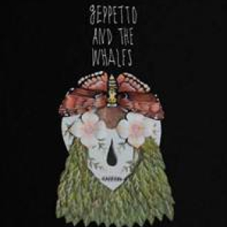 Geppetto And The Whales - Heads of woe