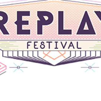 Replay Festival 2016