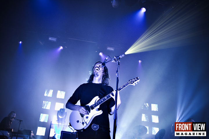 Opeth - 12