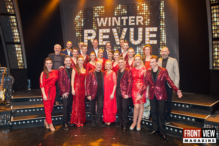 Première Winterrevue 2016 - 63