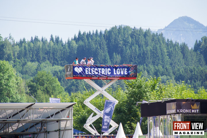 Electric Love Festival 2017 - Saturday - 225