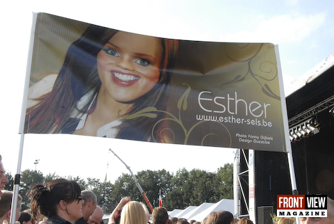 Esther - 7