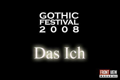 Gothic Festival - 101