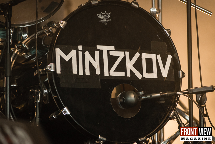 Mintzkov - 10