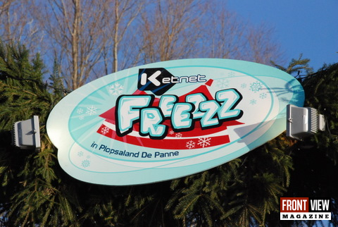 Ketnet Freezz 2007 - 23