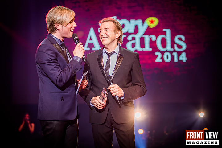 Story Awards 2014 - 18
