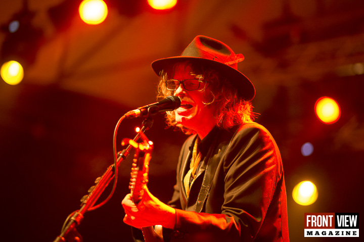 the waterboys - 6
