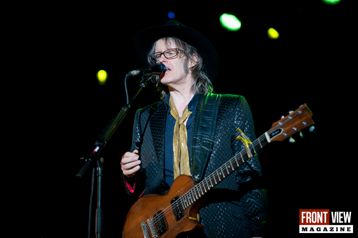 the waterboys - 4