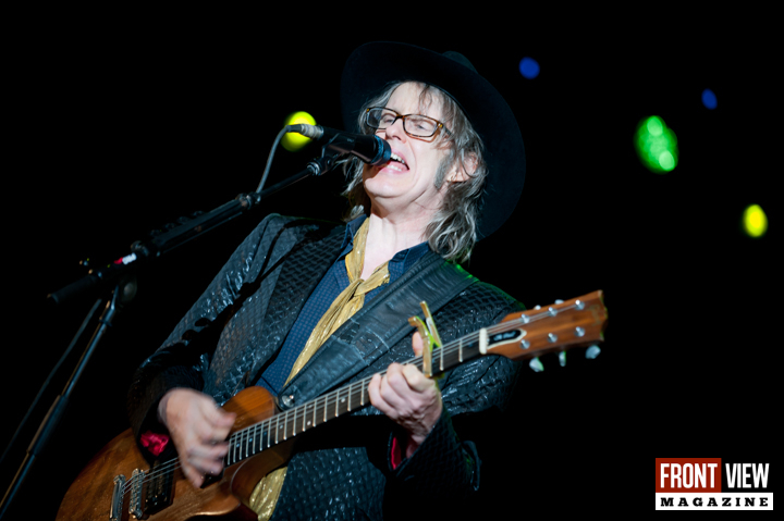 the waterboys - 8