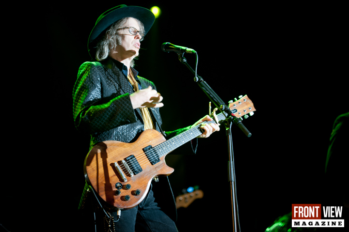 the waterboys - 11
