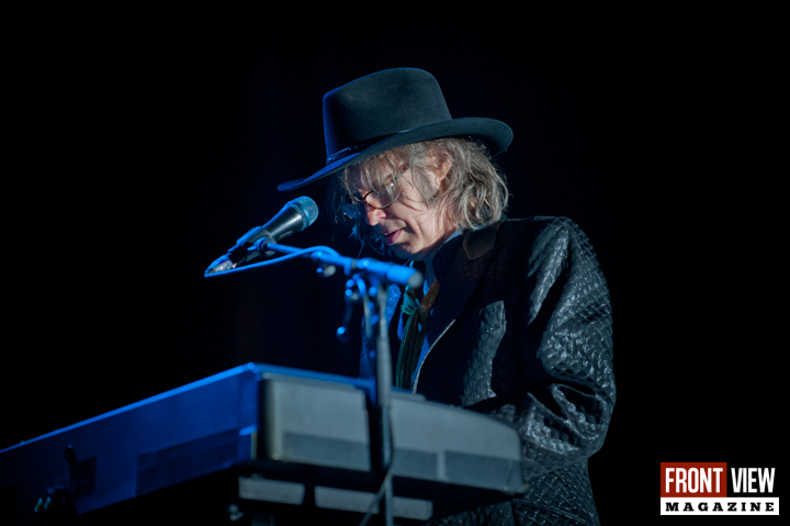 the waterboys - 46