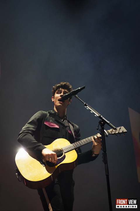 Shawn Mendes - 5