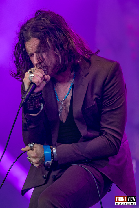 Rival Sons - 9