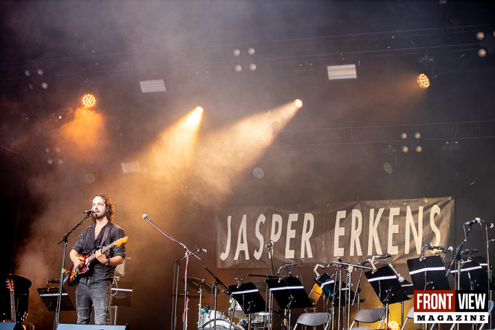 Jasper Erkens - 6