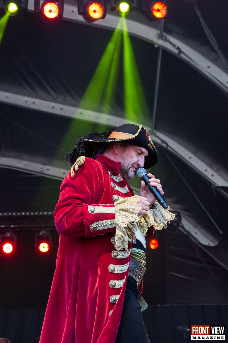 Piet Piraat - 6