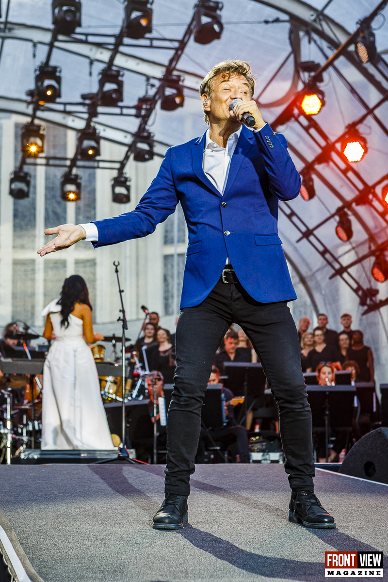 Night of the Proms - Summer Edition - 29