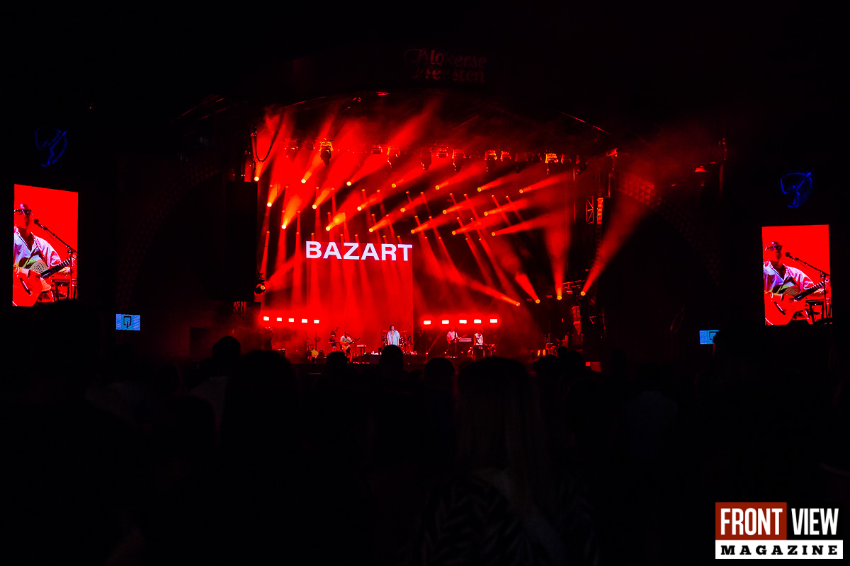 Bazart - 29