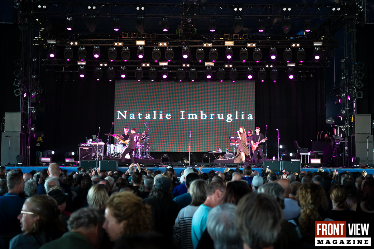 Natalie Imbruglia - 9