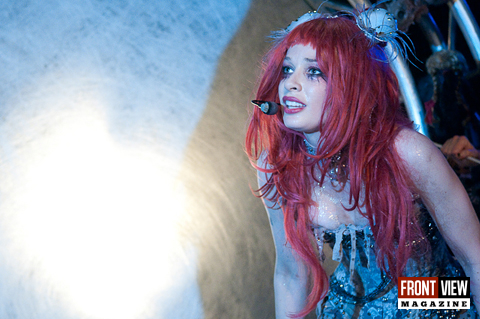 Emilie Autumn - 1