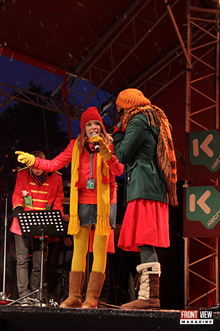 Ketnet Freezzz in WinterPlopsaland - 65