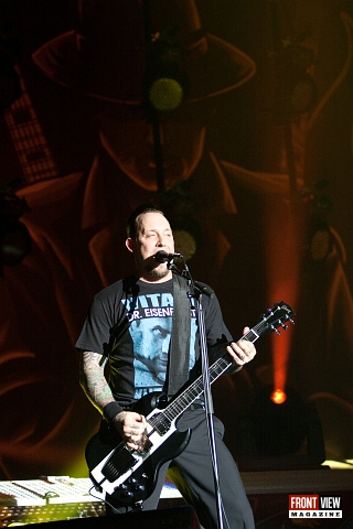Volbeat - 58